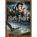 SPEELFILM - HARRY POTTER 3 EN DE GEVANGENE VAN AZKABAN S.E.