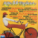 VARIOUS - ALLE 14 FAVORIET -VINYL- 1977