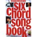 CHRISTMAS FAVOURITES - SIX CHORD SONGBOOK CHRISTMAS