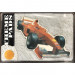 GR PO-484 - MUISMAT FORMULA ONE