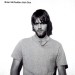 MCFADDEN, BRIAN - IRISH SON - cd