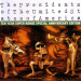 PRESIDENTS OF THE UNITED STATES OF AMERICA - PRESIDENTS OF THE UNITED STATES OF AMERICA - cd