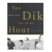 VAN DIK HOUT - STIL IN MIJ -SONGBOOK-