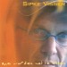 VISSER, SIPKE - MEI WURDEN NET TE SISSEN, cd
