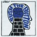 CHEMICAL BROTHERS - PUSH THE BUTTON - cd