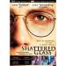 MOVIE - SHATTERED GLASS