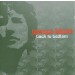 BLUNT, JAMES - BACK TO BEDLAM - cd