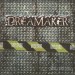 DREAMAKER - ENCLOSED, cd