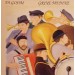 DI GOJIM - GRINE MEDINE - Cd