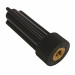 STUDIOMASTER PART - MIC ADAPTER STUDIO LIVESYS5S