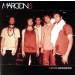 MAROON 5 - 1.22.03 ACOUSTIC - cd maxi single