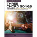 BLADMUZIEK - THREE CHORD SONGS - REALLY EASY GUITAR