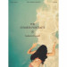 LUDOVICO EINAUDI - THE SUMMER PORTRAITS - PIANO SOLO