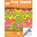 BLADMUZIEK - THE 1960S - SUPER EASY SONGBOOK