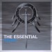 TOTO - ESSENTIAL TOTO - cd