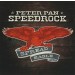 PETER PAN SPEEDROCK - SPREAD EAGLE - CD