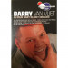 VLIET, BARRY VAN - IN MIJN HART KLINKT EEN LIED - dvd