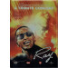 MOVIE - RAY / GENIUS A NIGHT FOR RAY -METALCASE-