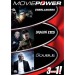 SPEELFILM - MOVIEPOWER BOX 8