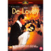 MOVIE - DE-LOVELY