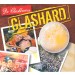 GLASBLAZERS, DE - GLASHARD (+BONUS DVD)
