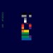 COLDPLAY - X & Y - cd