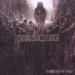 EVOKEN - ANTITHESIS OF LIGHT - cd
