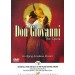 MOZART, WOLFGANG AMADEUS - DON GIOVANNI -THE OPERA- - Dvd