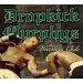 DROPKICK MURPHYS - WARRIOR CODE - cd