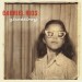 RIOS, GABRIEL - GHOSTBOY - cd