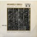 CORELLI, ARCANGELO - CONCERTI GROSSI OP.6 - SONATE DA CHIESA -VINYL-