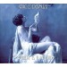 NICODEMUS - VANITY IS VIRTUE -DIGI- CD