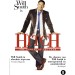 MOVIE - HITCH