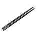 AHEAD 5B LIGHT ROCK - DRUMSTOKKEN ALUMINIUM 16.00" LT 58 GRAM