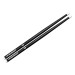 AHEAD 2B - DRUMSTOKKEN ALUMINIUM 64 GRAM