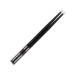 AHEAD 5BR ROCK - DRUMSTOKKEN ALUMINIUM 16.00" ST 65 GRAM