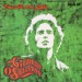 O'SULLIVAN, GILBERT - I'M A WRITER NOT A FIGHTER -VINYL-