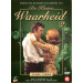TV SERIES - KLEINE WAARHEID DEEL 2