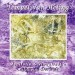 DORINDE, CATHARINE - TEMPEL VAN HELING, cd