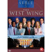 TV SERIES - WEST WING 5