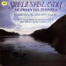 SIBELIUS, J - FINLANDIA, ZWAAN VAN TUONELA, KARELIA SUITE -VINYL-