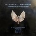 NEW LONDON CHORALE - YOUNG MATTHEW PASSION -VINYL-