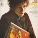 DYLAN, BOB - GREATEST HITS -VINYL-