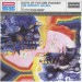 MOODY BLUES - DAYS OF FUTURE PASSED - cd