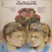 EVERLY BROTHERS - EVERLY BROTHERS' ORIGINAL GREATEST HITS -2 VINYL-