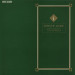 DEPECHE MODE - LOVE IN ITSELF  2  3 AND LIVE TRACKS -VINYL-