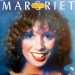 LUCIFER - MARGRIET -VINYL-