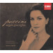 GHEORGHIU, ANGELA - PUCCINI - cd