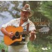STENEKER, BEN - BEST OF VOLUME 3 - Cd