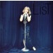 LIST, LIESBETH - LIESBETH LIST - Cd